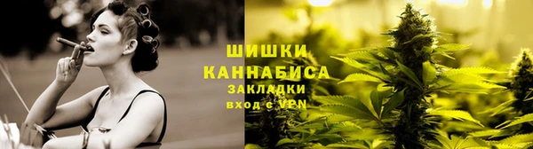 стафф Кинешма