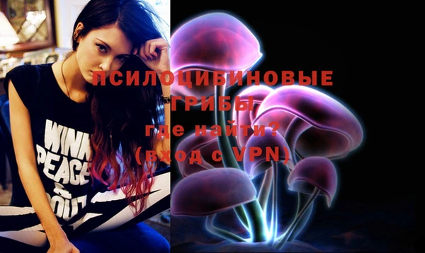 кристаллы Белая Холуница